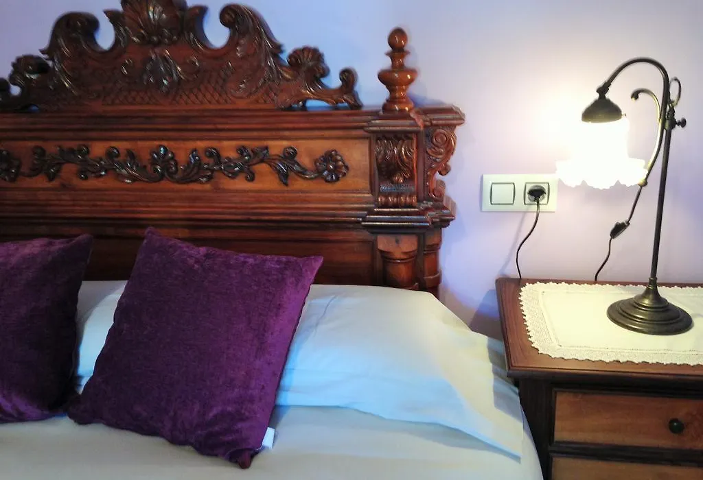 Casa del tablao-1