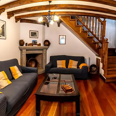 Casa del tablao-2