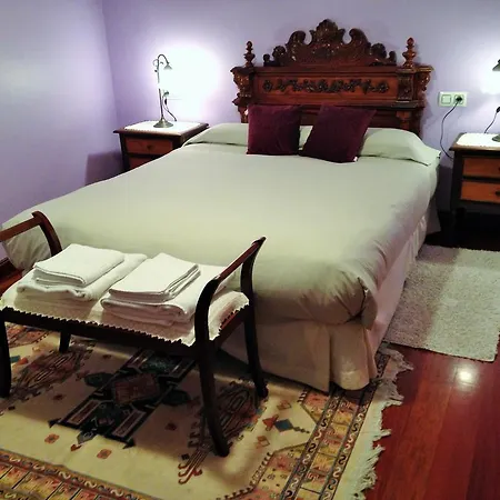 Casa del tablao-3